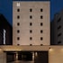 H Hotel Wangsimni