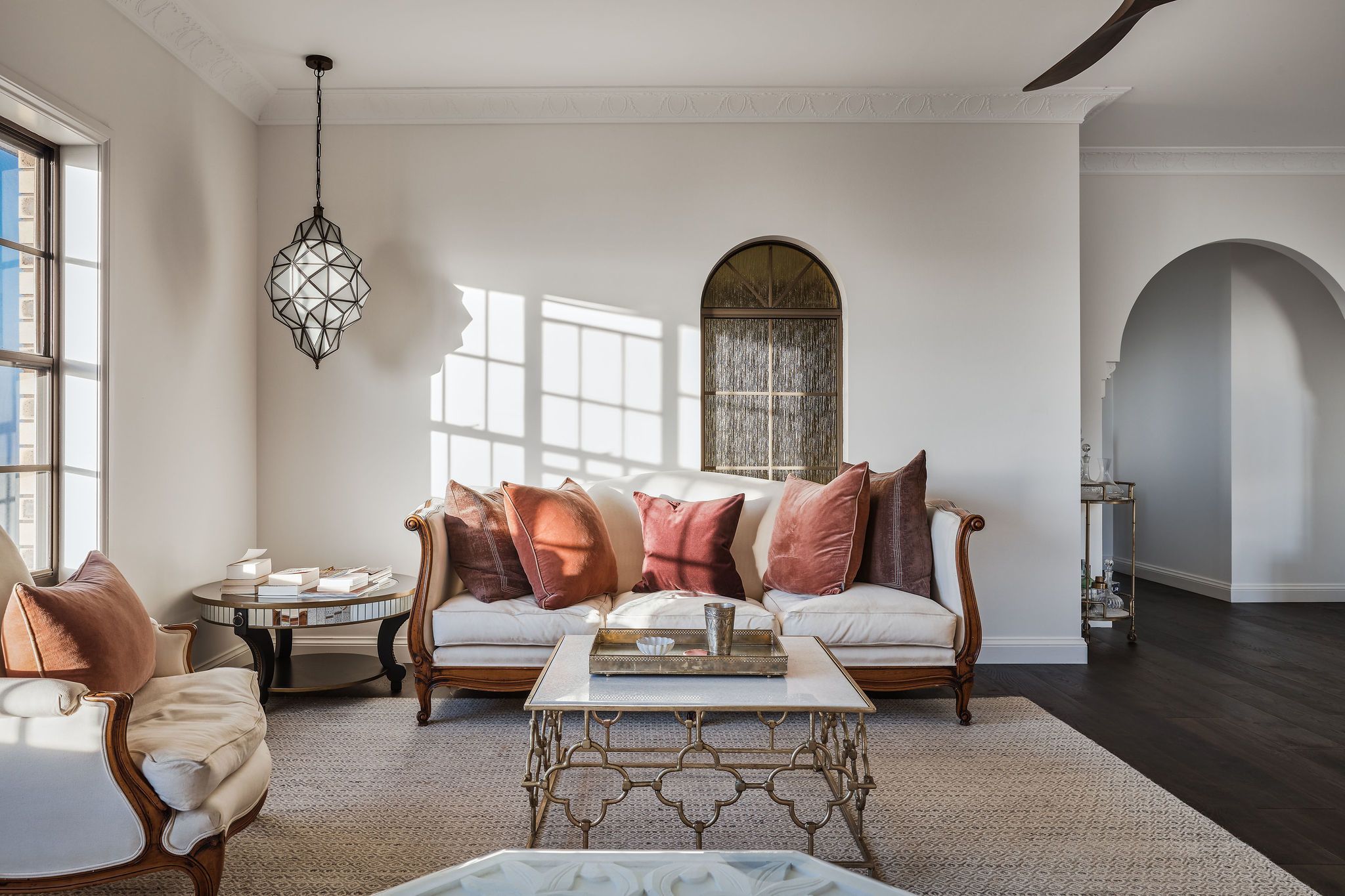 99 Acres Bangalow Retreat