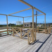 伊江島 のおすすめゲストハウス エクスペディア