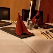 メルゼブルク観光ガイド 定番人気スポットを参考に自分にピッタリの観光プランを立てよう エクスペディア