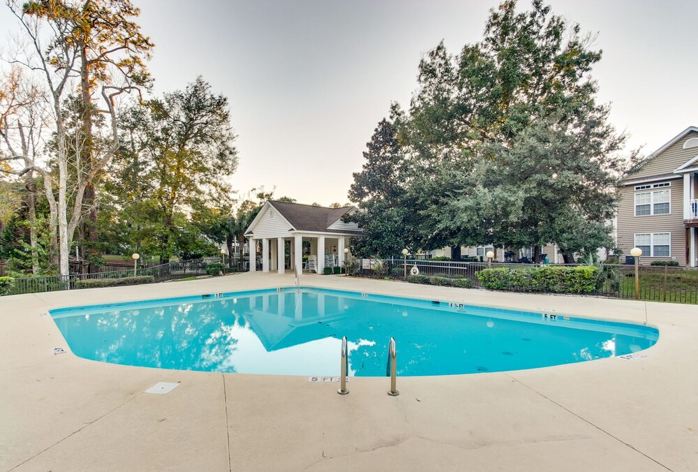 The Cottages Tilghman Beach 37 Ocean Drive 4 Br Home In North