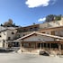 EL PALACIL