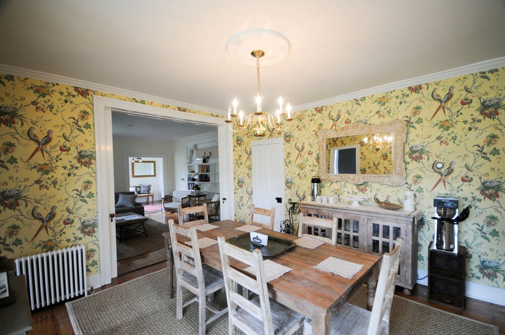 The Gables of Rhinebeck Inn in Poughkeepsie Best Rates & Deals on Orbitz