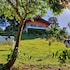 HelveTico Chalets & Reserve