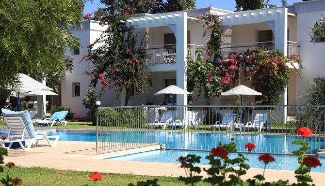 Important Group Ryan Residence Bodrum 2020 Updated Prices Expedia