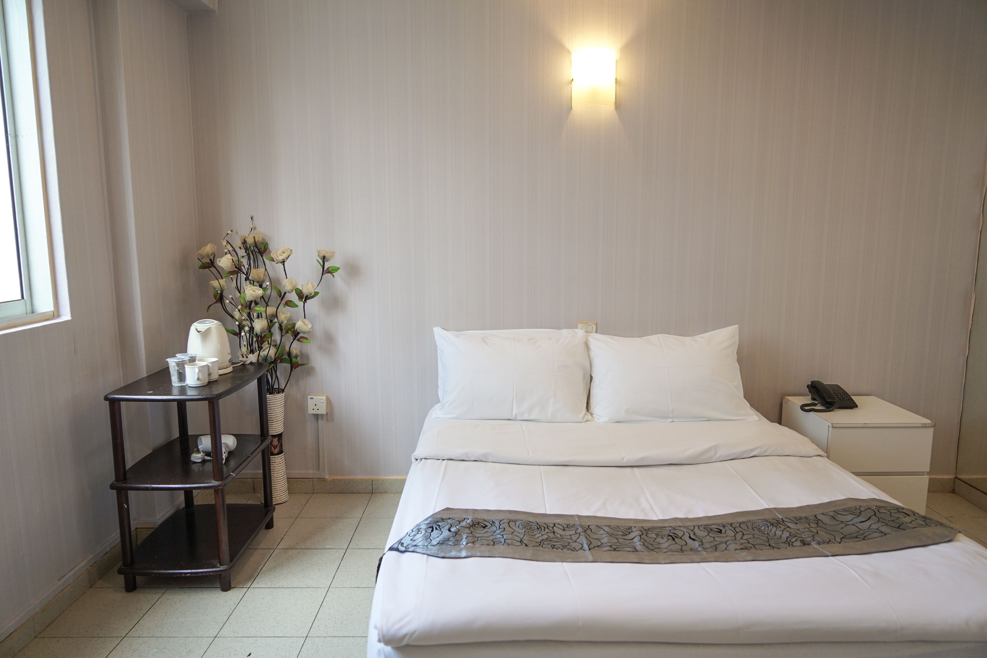 Ibis Budget Singapore Pearl Sg Clean 22 𝗗𝗲𝗮𝗹𝘀 𝗣𝗿𝗼𝗺𝗼𝘁𝗶𝗼𝗻𝘀 Expedia Singapore