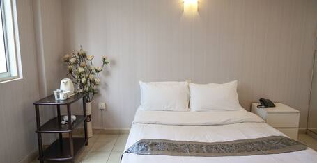 Ibis Budget Singapore Pearl Sg Clean 22 𝗗𝗲𝗮𝗹𝘀 𝗣𝗿𝗼𝗺𝗼𝘁𝗶𝗼𝗻𝘀 Expedia Singapore Ibis Budget Singapore Pearl Sg Clean 22 𝗗𝗲𝗮𝗹𝘀 𝗣𝗿𝗼𝗺𝗼𝘁𝗶𝗼𝗻𝘀 Expedia Singapore