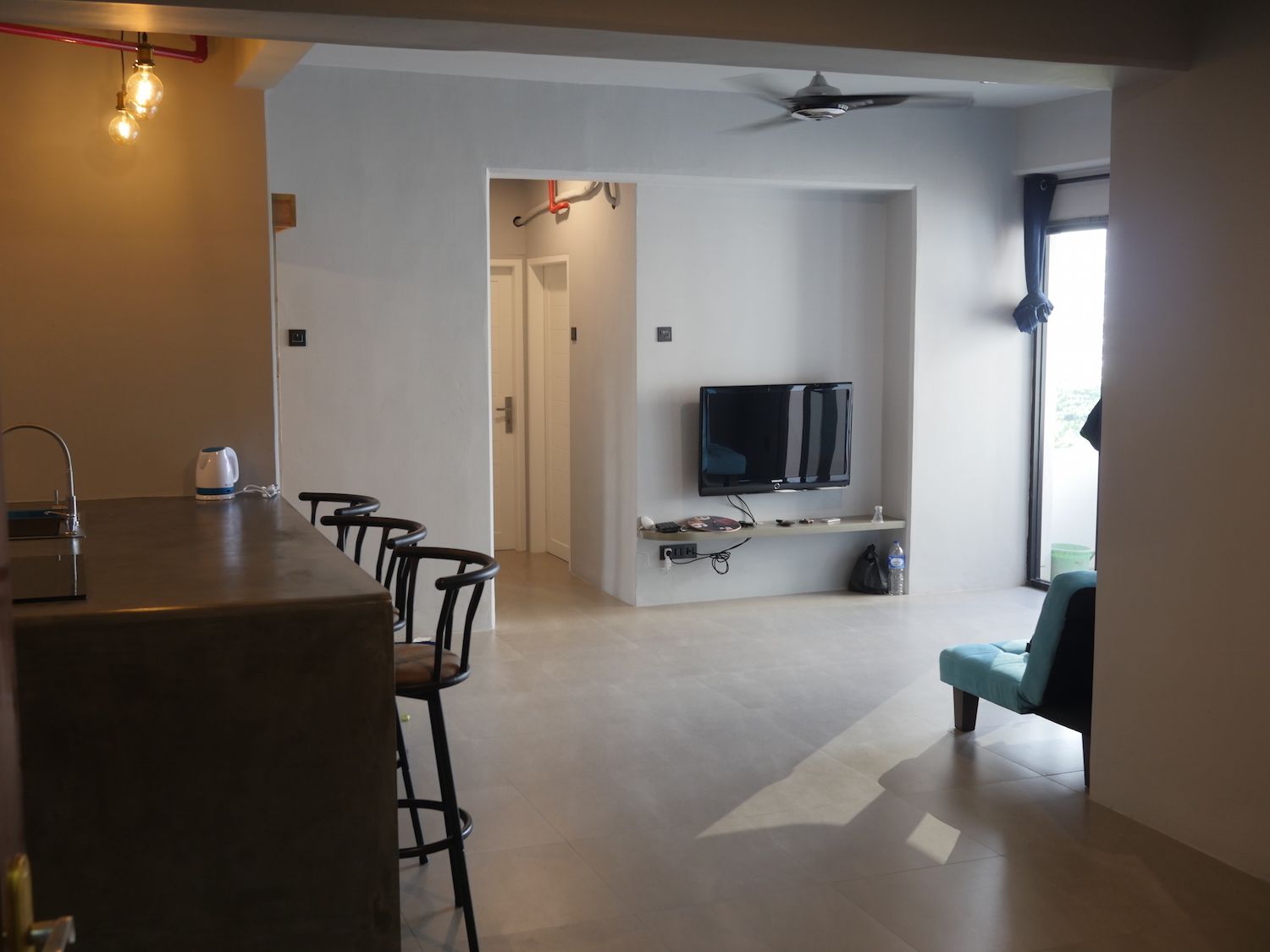 コンドミニウム ゴルフ カラワチ 口コミ 部屋写真 料金 お得情報 エクスペディア