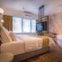 Level Luxury Suites