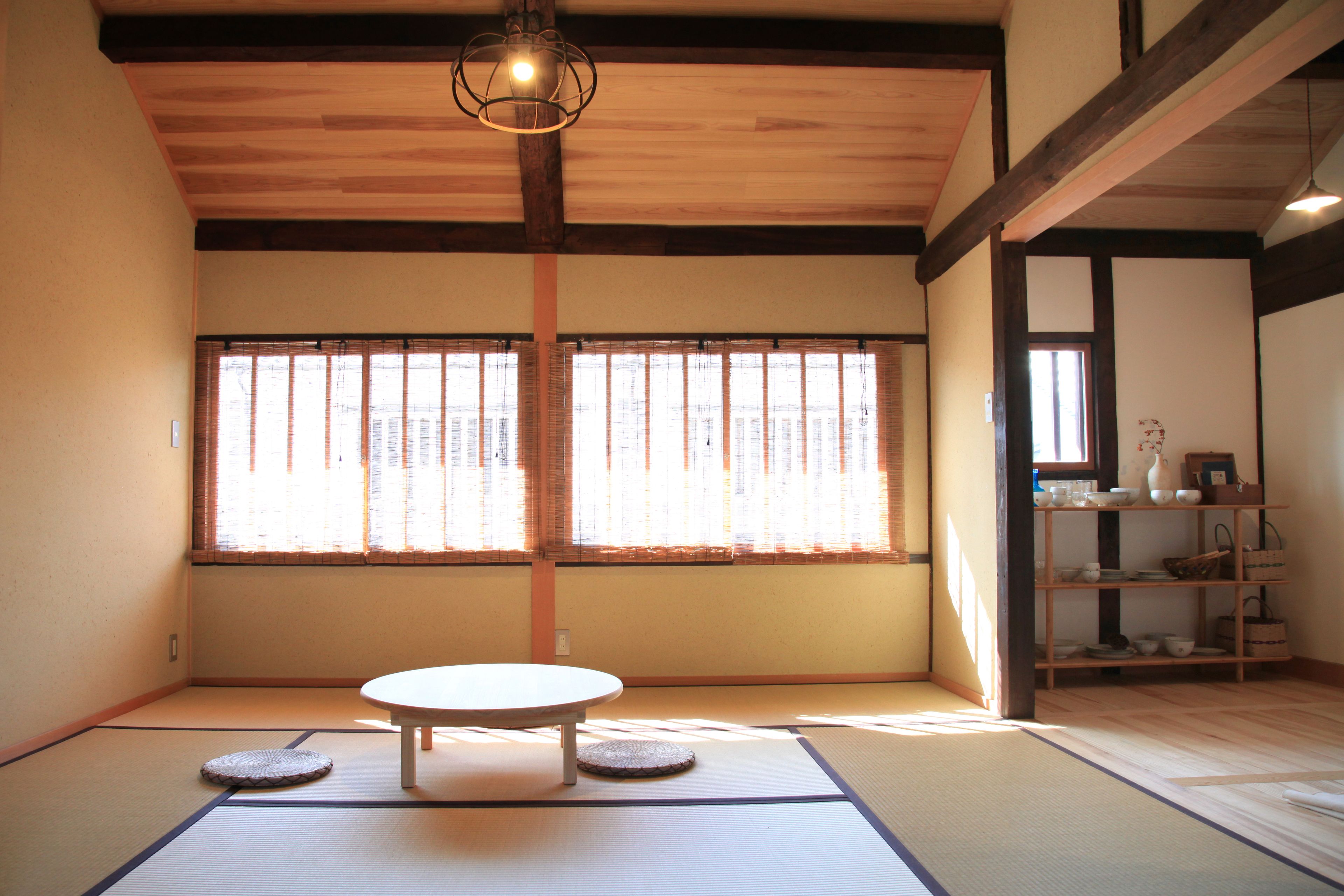 Temari Hotel Yukikai in Kurashiki, Japan