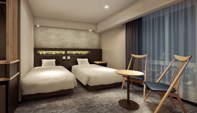 Jr 西日本グループ ヴィアイン京都駅八条口 京都 口コミ 宿泊料金 予約 エクスペディア Jr 西日本グループ ヴィアイン京都駅八条口 京都 口コミ 宿泊料金 予約 エクスペディア