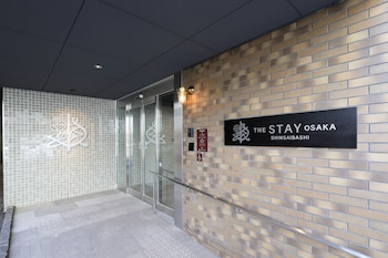 大阪市のおすすめゲストハウスの格安予約 料金比較 Stayway