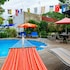 Habana Tongolele Guesthouse