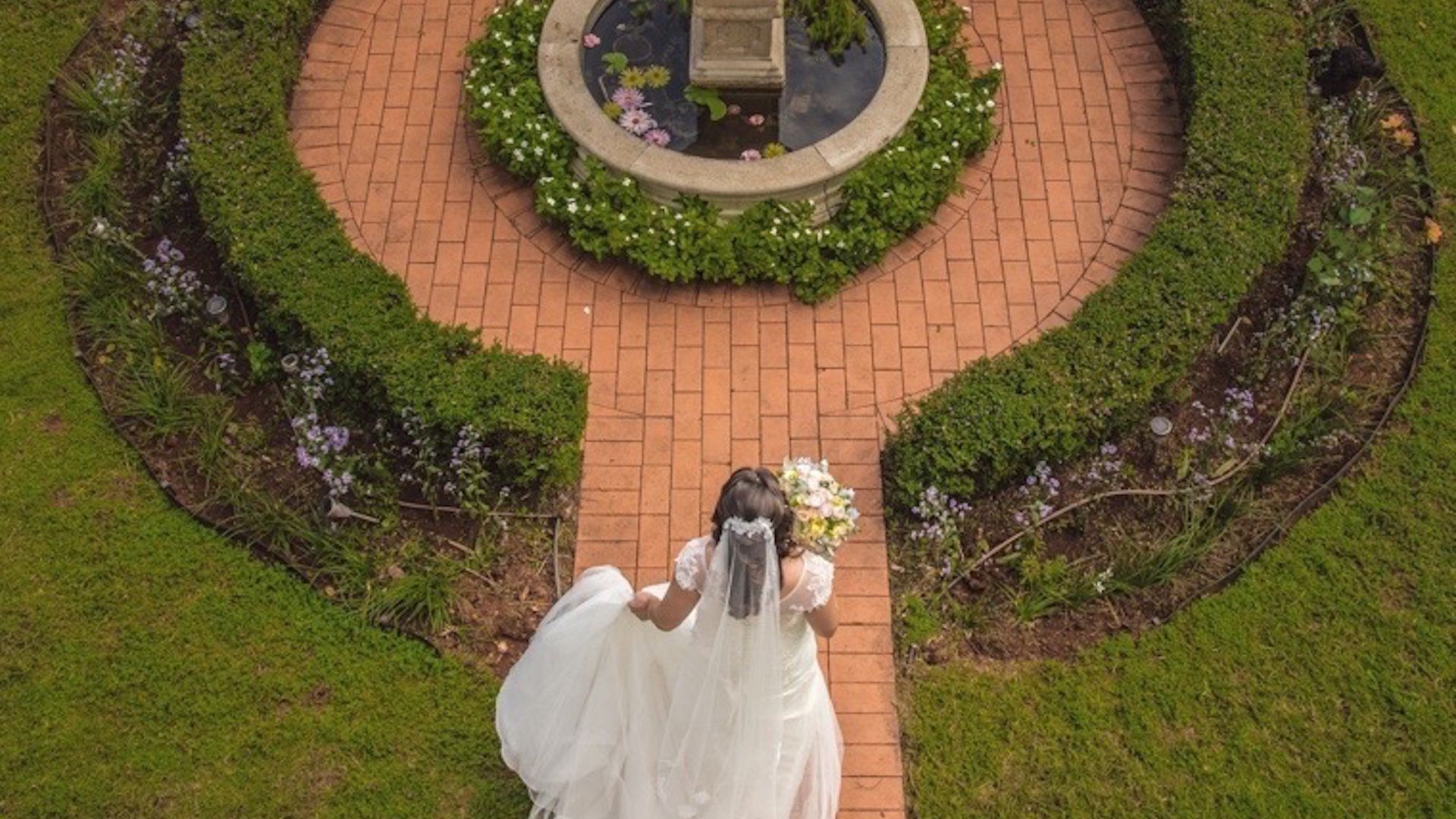 Middleton House. Maleny