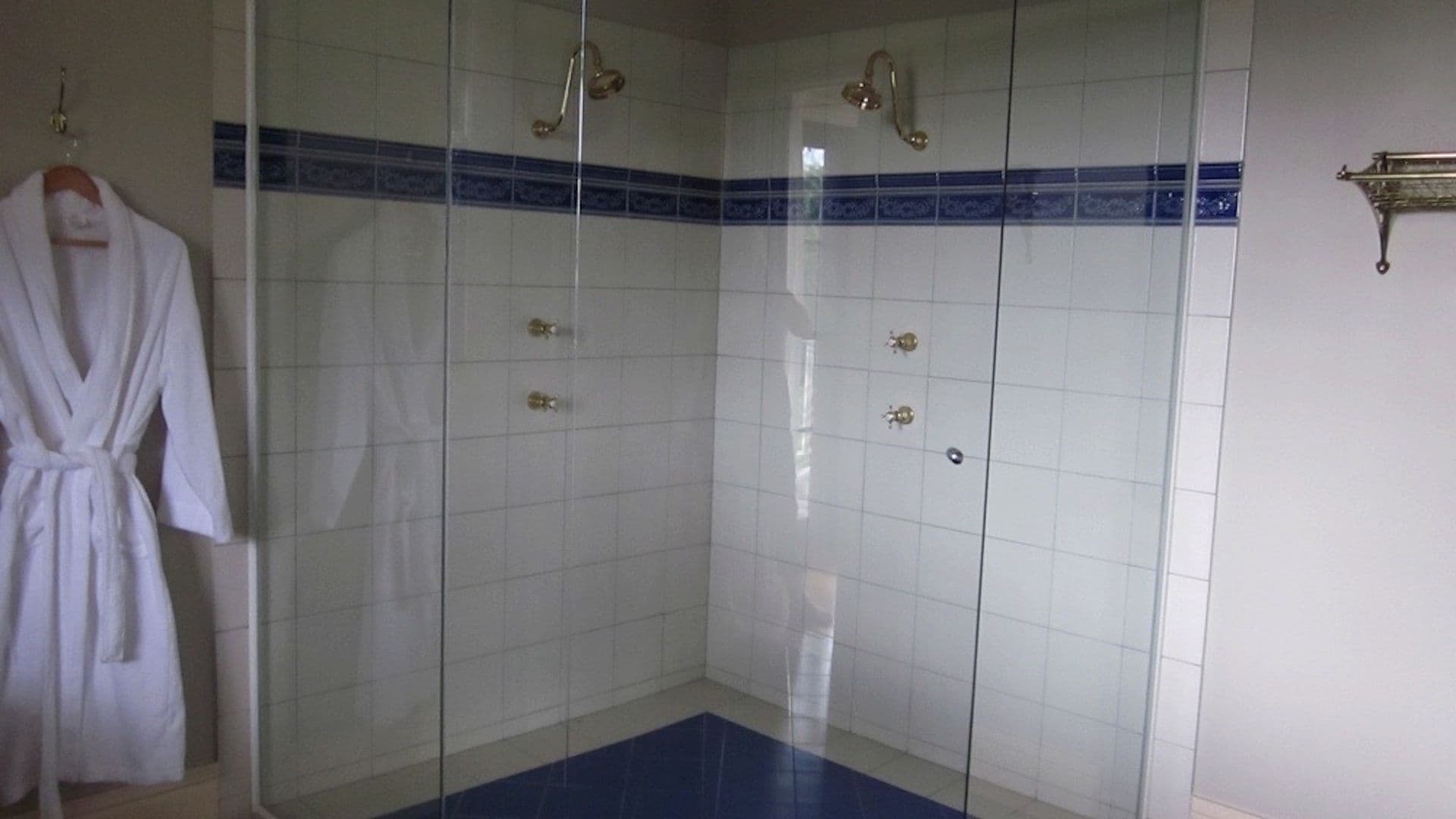 Middleton House. Maleny