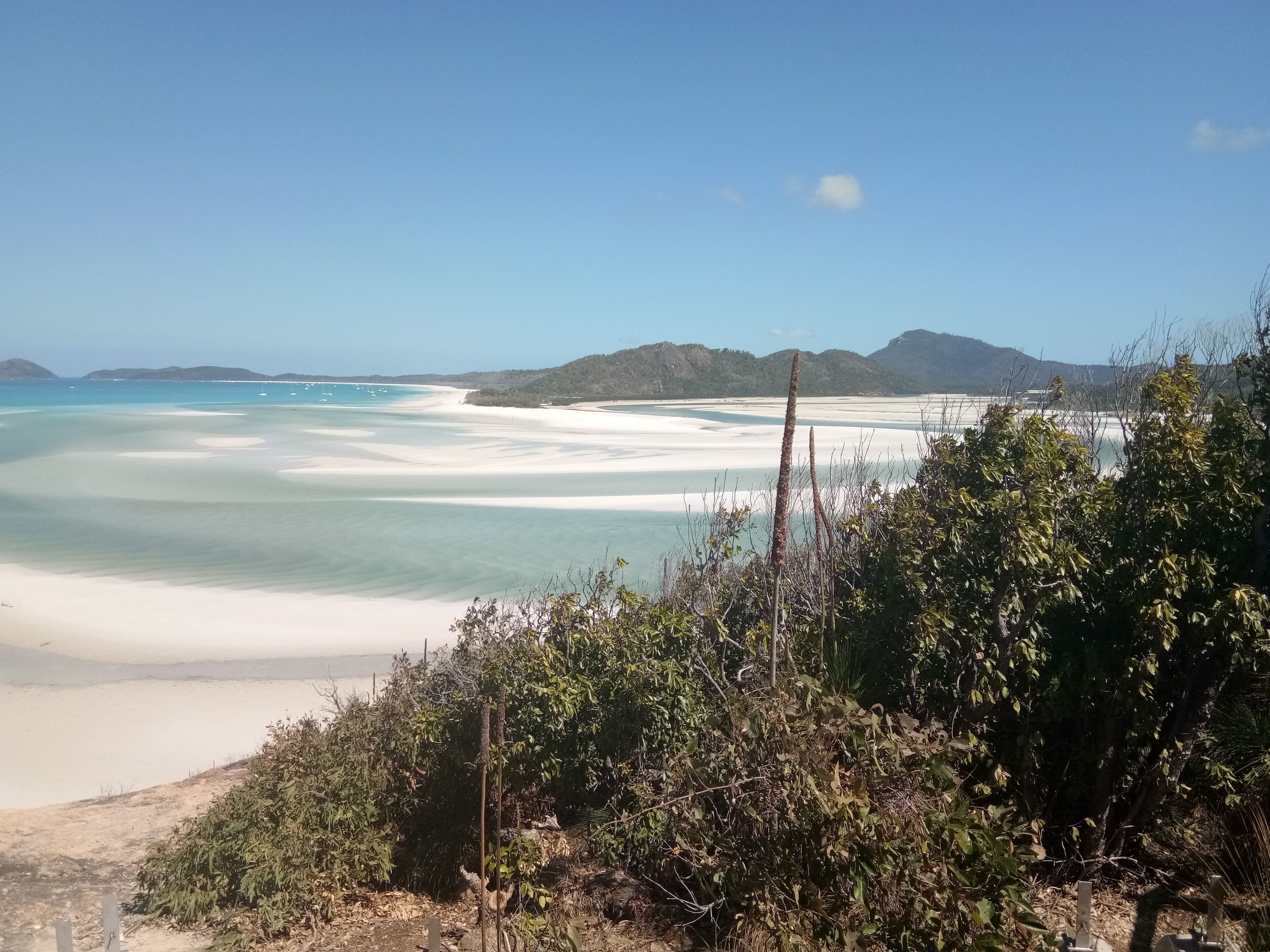 Private Self Contained 1 bed Accommodation With Bikes and Breakfast