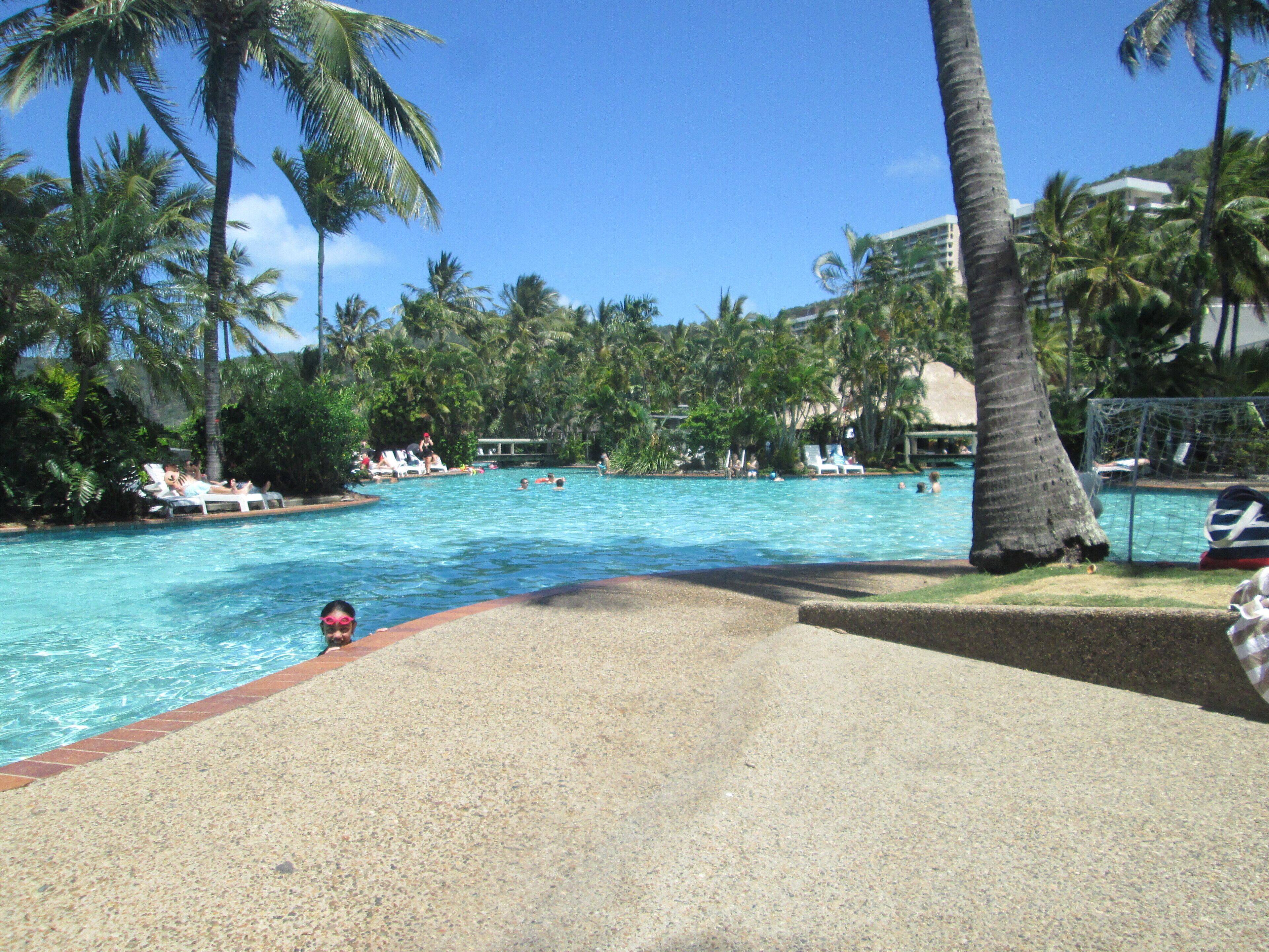 Private Self Contained 1 bed Accommodation With Bikes and Breakfast