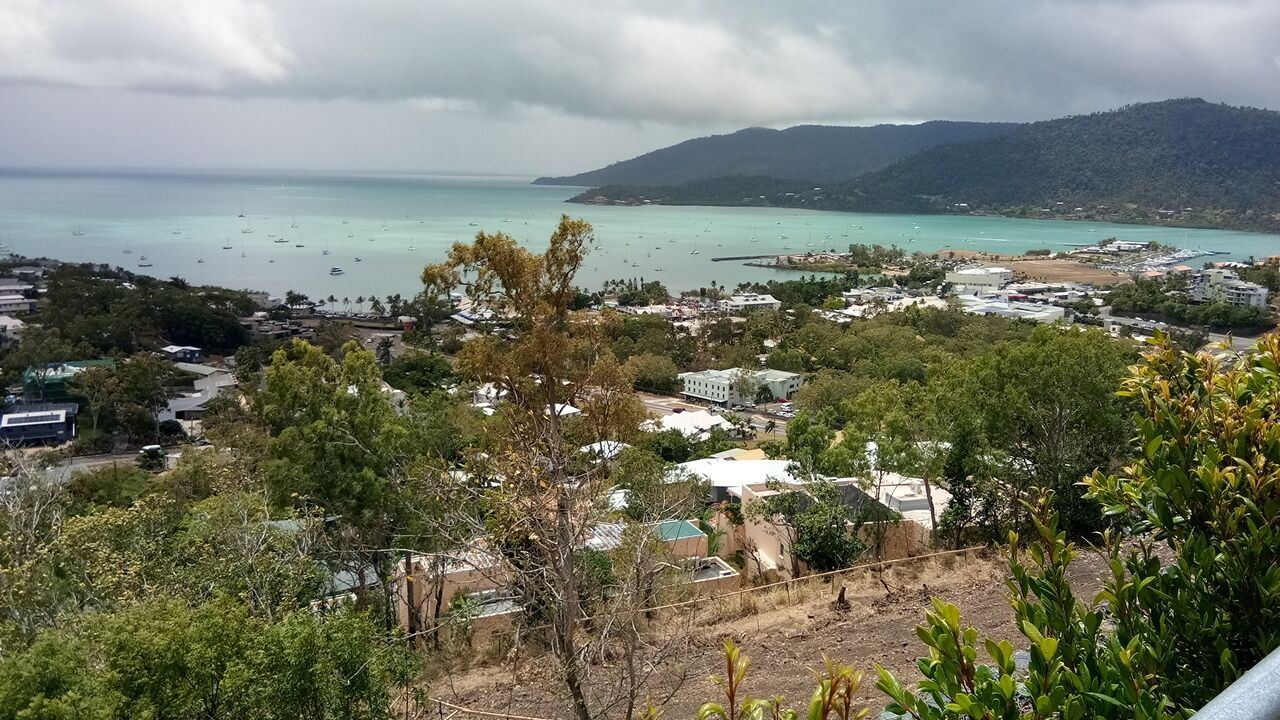 Private Self Contained 1 bed Accommodation With Bikes and Breakfast