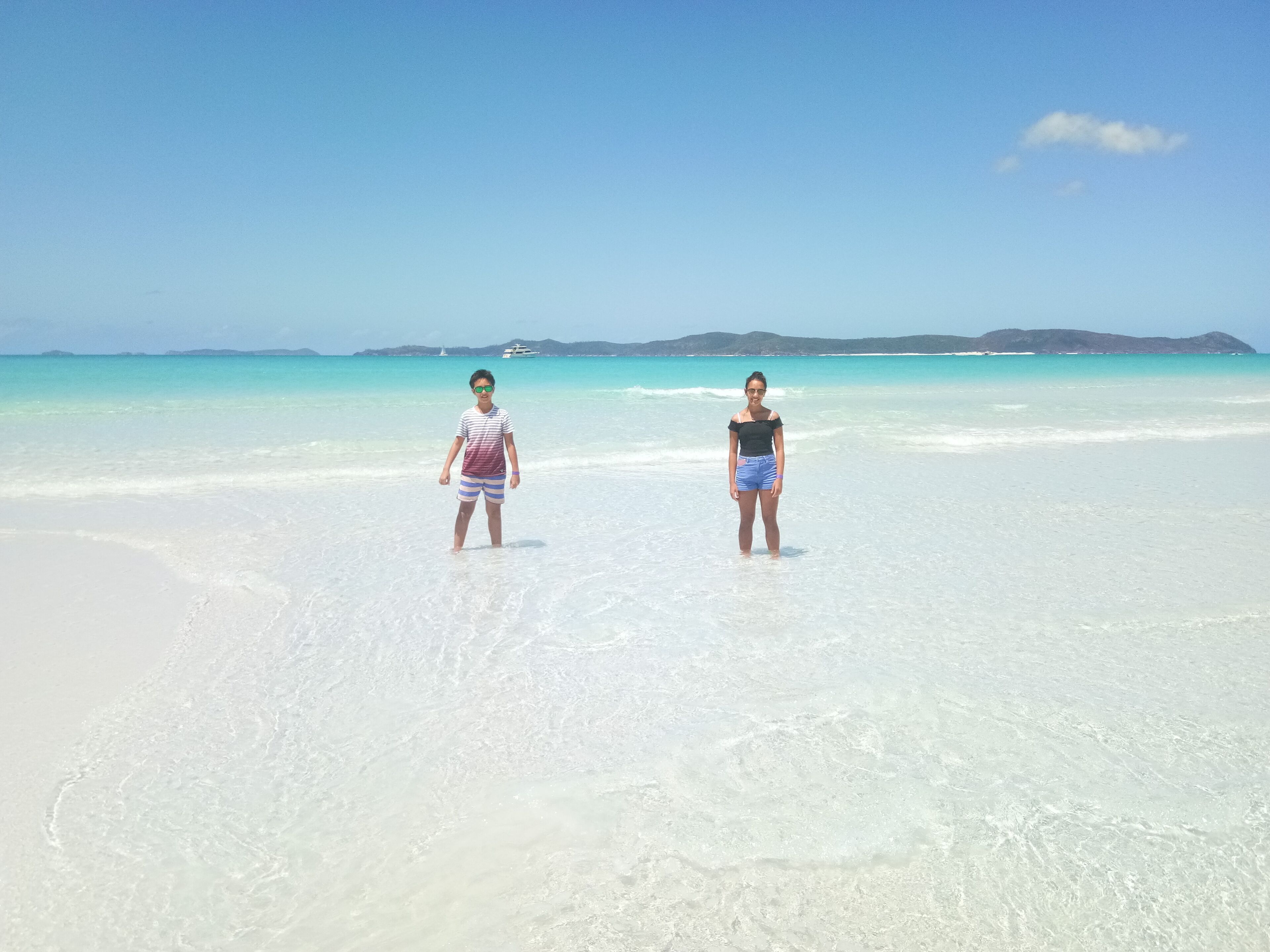 Private Self Contained 1 bed Accommodation With Bikes and Breakfast