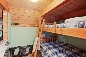 Getaway Ski Cabin 13 Miles To Stevens Pass Hot Tub Reviews