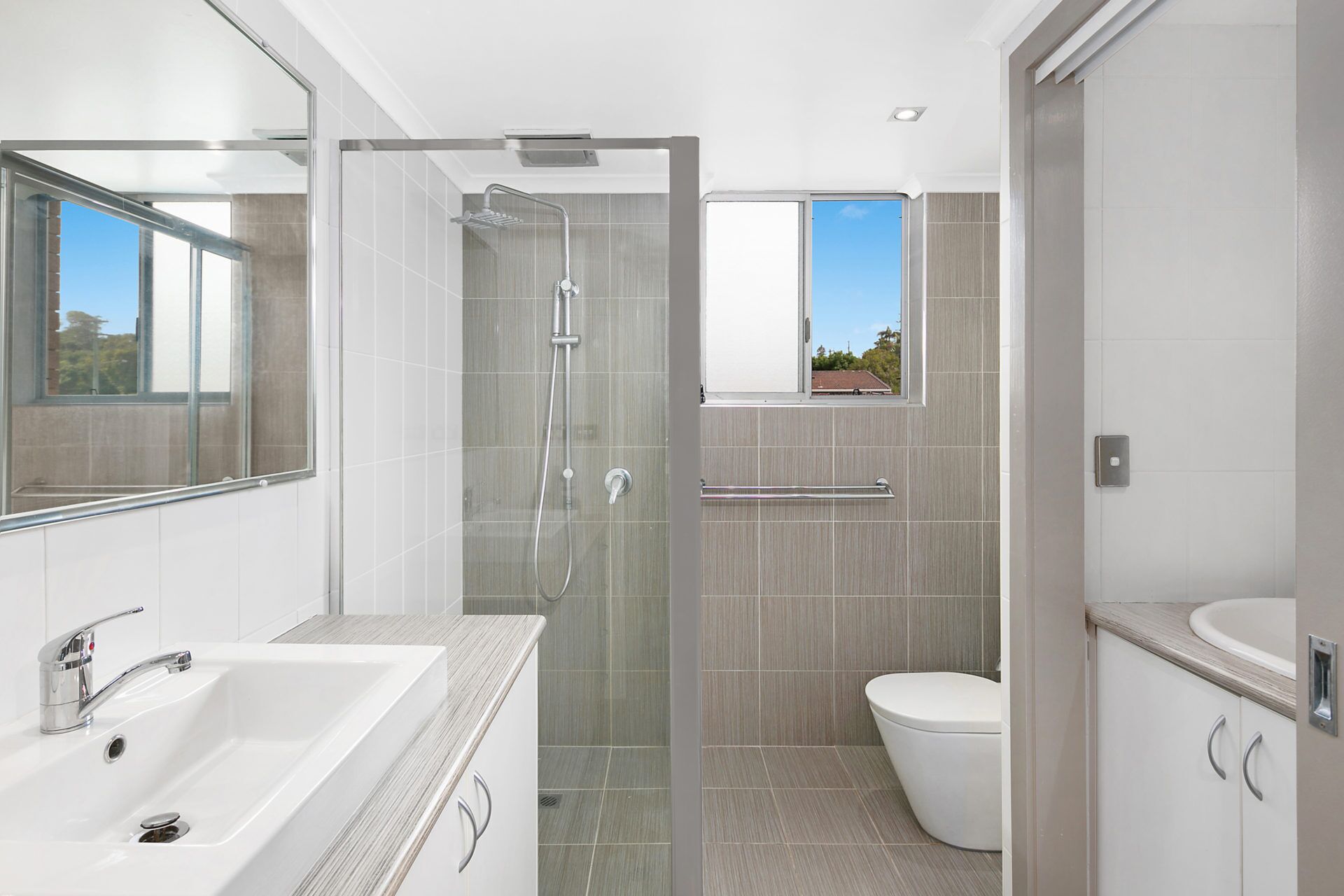 Shenandoah 7 in Sunny Sawtell