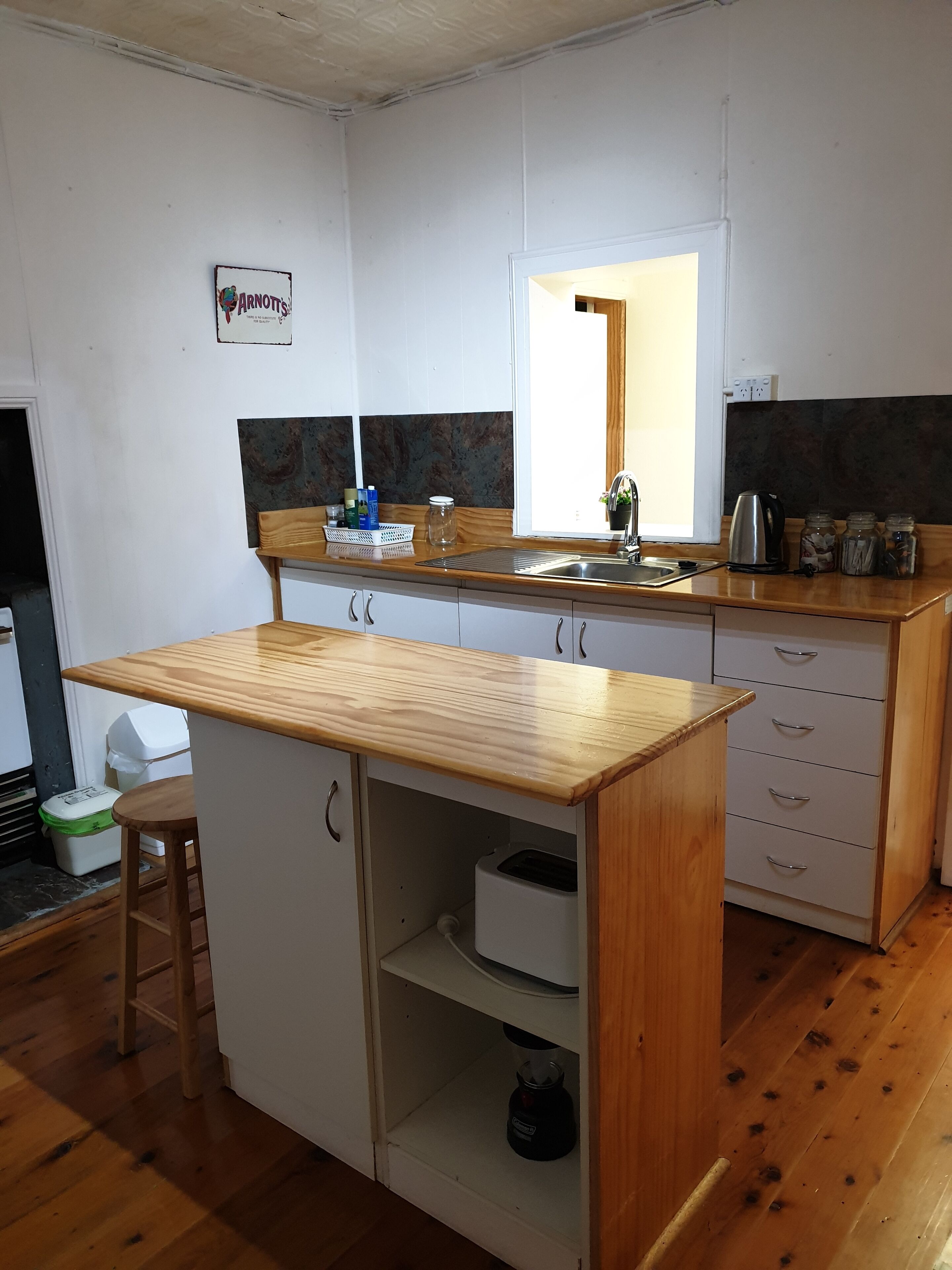 Firefly Cottage Mudgee