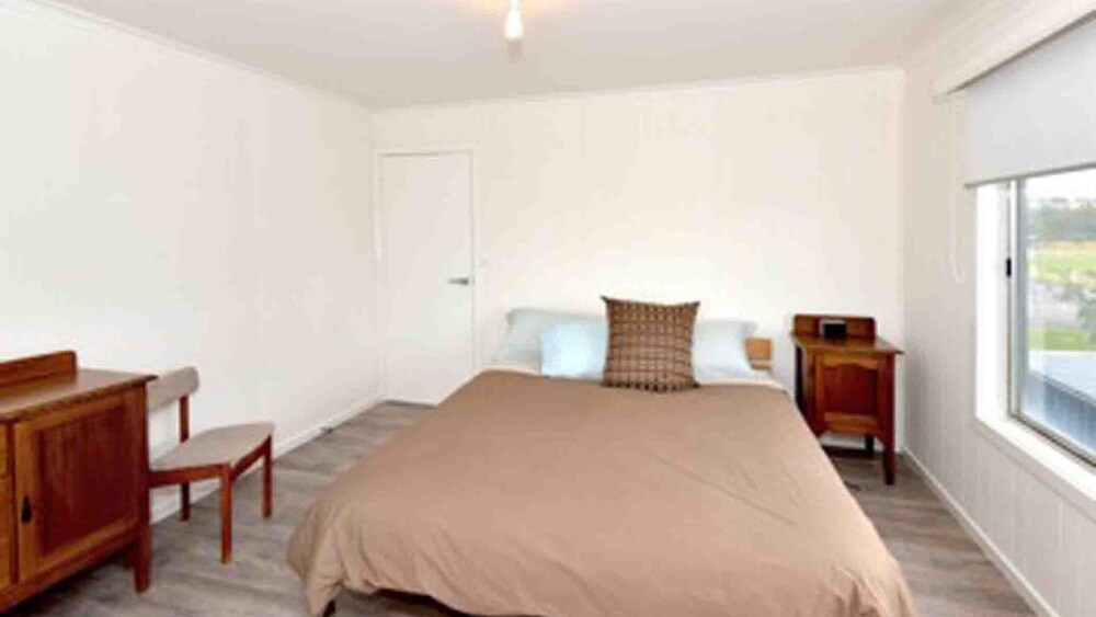 Portarlington Beach House Portarlington Vrbo