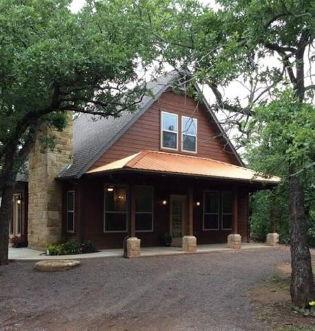 The Eagles Nest Cabin 2020 Room Prices Deals Reviews Expedia