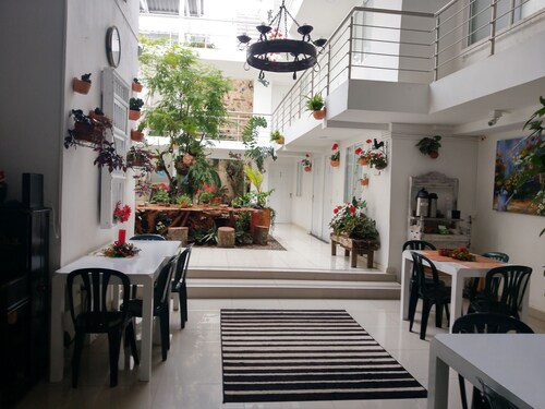 things to do in palmira 2021