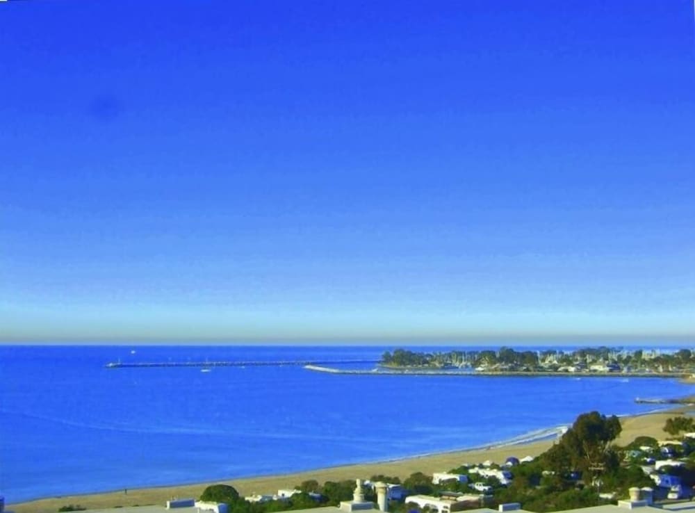 New, Jewel of Dana Point, Step up to Elegance and Comfort Dana Point