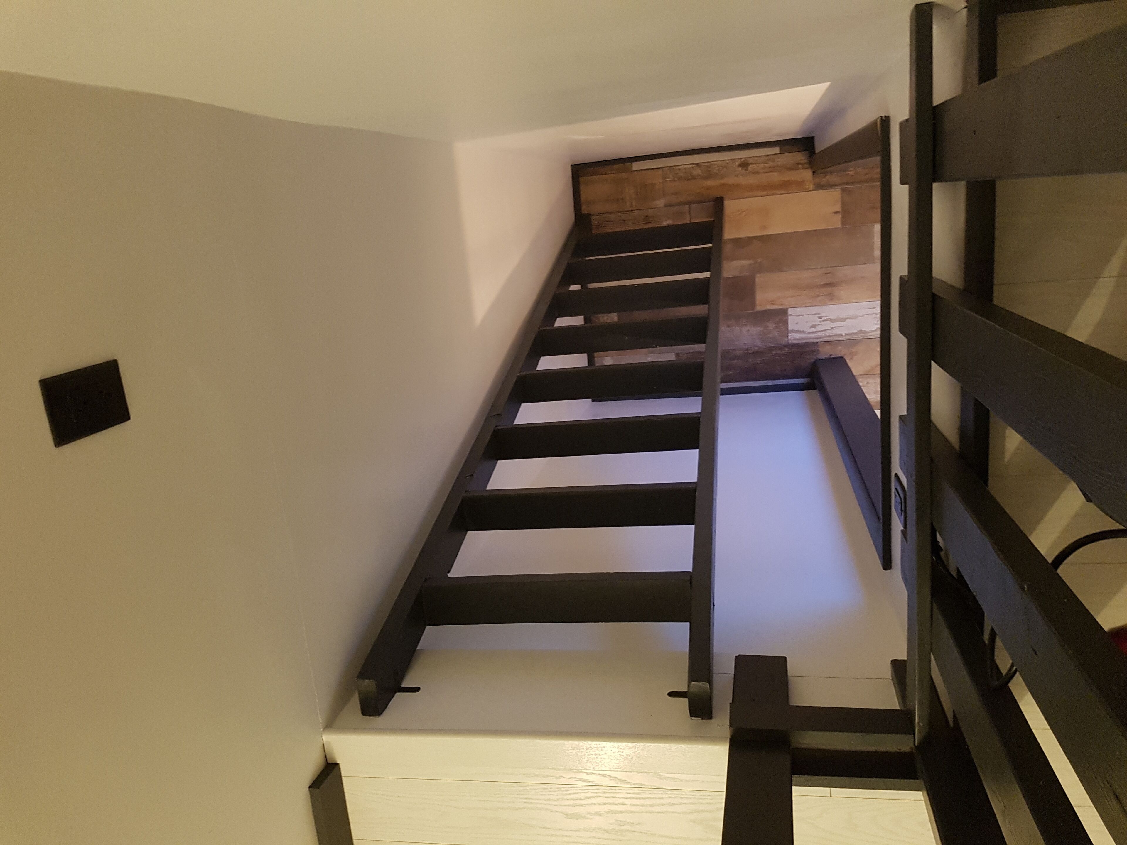 Enhanced Cleaning Standards and 72 Hours+ Between Bookings in Ironwood, United States