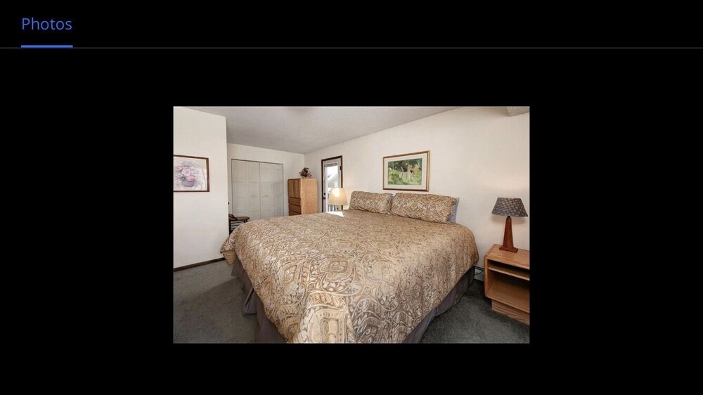 Great Family House Close to the Best of Summit County Summit Cove Vrbo