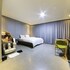 Cebien Hotel