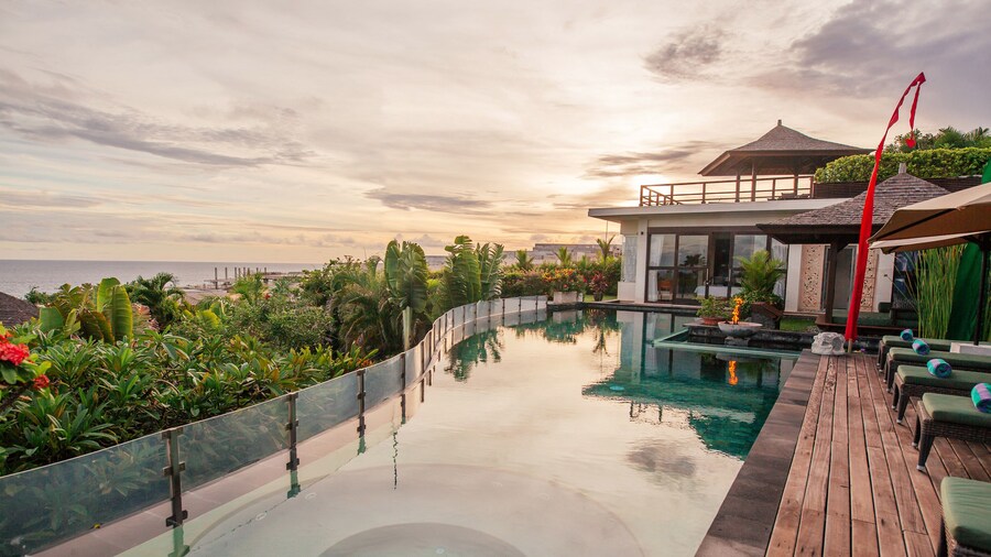 Bali Vacation Packages | Holiday Packages & Trips 2022 | Expedia.ca