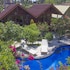Honeyst Bungalow