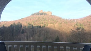 Kostenloses WLAN, Bettwäsche, Barrierefreiheit