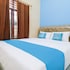 Airy Eco Medan Selayang Abdul Hakim Cengkeh 20