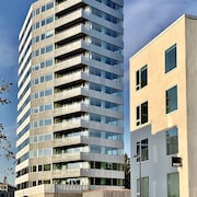 Ferienwohnung Kopenhagen Ferienwohnungen Kopenhagen Mieten Expedia De