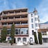 Wellness Hotel Rössli