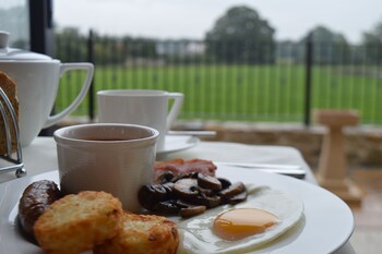 Millstone House Bed And Breakfast Darlington 2020 Room Prices