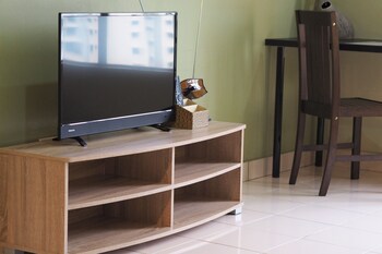 Laman Midah By Bookinghomehotel Kuala Lumpur 2020 Room Prices