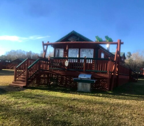 Best Cabins In Sumter For 2020 Find Cheap 76 Cabins Rentals