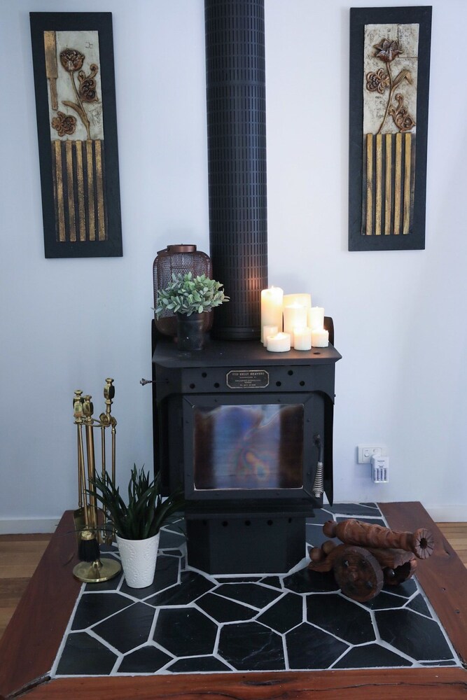 Amara at Daylesford