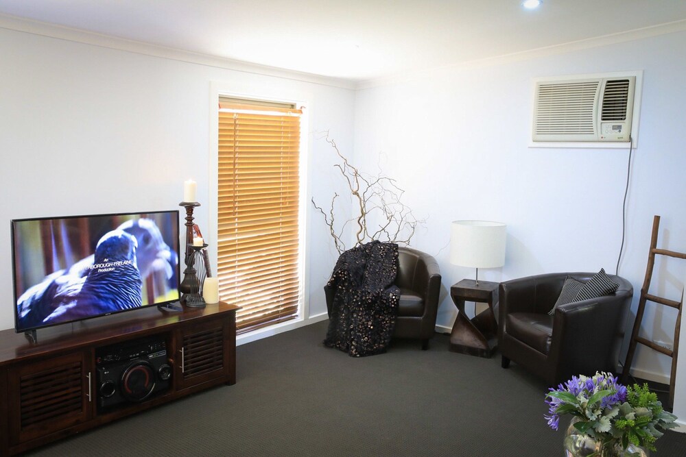Amara at Daylesford