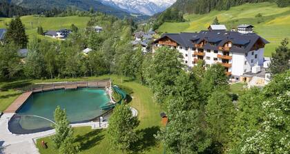 Dachsteinresort