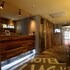 Hwagok Lush Hotel