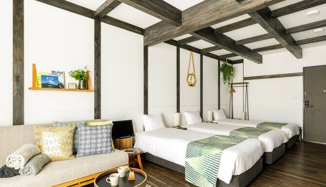 Jinya 富士河口湖 口コミ 部屋写真 料金 お得情報 エクスペディア Jinya 富士河口湖 口コミ 部屋写真 料金 お得情報 エクスペディア