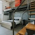 Loft 291