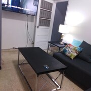 San Sebastian Holiday Rentals And Apartments Ebookers Gabriels Apartments