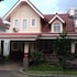 Kota Bunga R